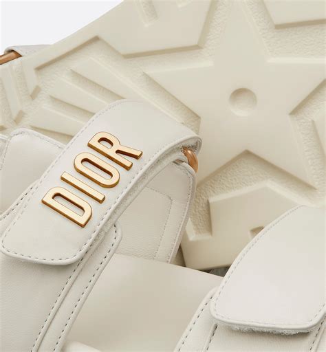 dior act sandals review|dioract sandals review.